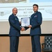 Class 22-16 Graduation