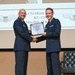 Class 22-16 Graduation