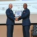 Class 22-16 Graduation