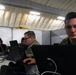 900-plus take part in Virginia Guard-hosted exercise Cyber Shield