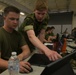 900-plus take part in Virginia Guard-hosted exercise Cyber Shield