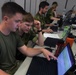 900-plus take part in Virginia Guard-hosted exercise Cyber Shield