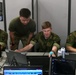900-plus take part in Virginia Guard-hosted exercise Cyber Shield