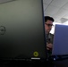 900-plus take part in Virginia Guard-hosted exercise Cyber Shield