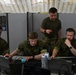 900-plus take part in Virginia Guard-hosted exercise Cyber Shield