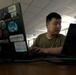 900-plus take part in Virginia Guard-hosted exercise Cyber Shield