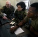 900-plus take part in Virginia Guard-hosted exercise Cyber Shield