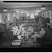 A legacy of service: From Army airfield to America’s Airfield