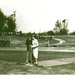 A legacy of service: From Army airfield to America’s Airfield
