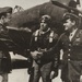 A legacy of service: From Army airfield to America’s Airfield
