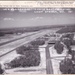 A legacy of service: From Army airfield to America’s Airfield