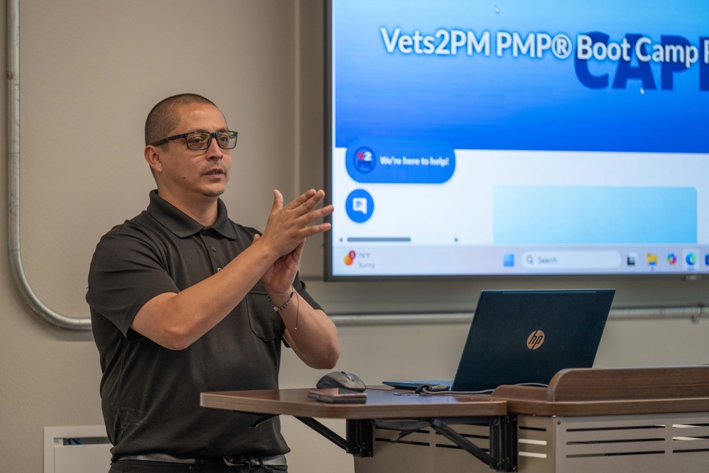 Honorary commander connection provides unique training opportunity for Dyess Airmen