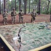 VIP Land Nav Training Site Visit