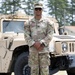Staff Sgt. Kavin Johnson: A Leader Defined by Service, Not Rank