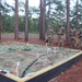 VIP Land Nav Training Site Visit