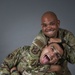 Full circle moment: father and son serving together at McConnell AFB