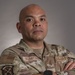 Full circle moment: father and son serving together at McConnell AFB