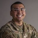 Full circle moment: father and son serving together at McConnell AFB