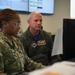 Visit with Airmen – SARM