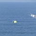 Coast Guard rescues father, son off Virginia coast