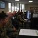 Visit with Airmen – SARM