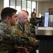 Visit with Airmen – SARM