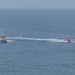 Coast Guard rescues father, son off Virginia coast