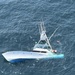 Coast Guard rescues father, son off Virginia coast