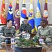 U.S., South Korea advance contested logistics planning in Seoul talks