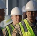 U.S., South Korea advance contested logistics planning in Seoul talks