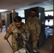 1946th Finance Company Hones Skills During Annual Training