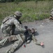 1946th Finance Company Hones Skills During Annual Training