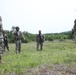 1946th Finance Company Hones Skills During Annual Training