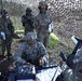 1946th Finance Company Hones Skills During Annual Training