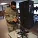 1946th Finance Company Hones Skills During Annual Training