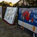 Laughlin Holiday tree lighting event