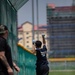 2025 KATUSA Friendship Week - Softball