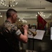 Marine Cryptologic Support Battalion Change of Command