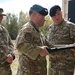 47th Security Forces Squadron showcases new training facility