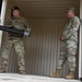 47th Security Forces Squadron showcases new training facility