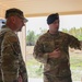 47th Security Forces Squadron showcases new training facility