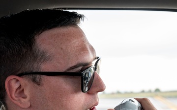 Safety Takes Flight: The Importance of Airfield Inspections