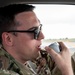 Safety Takes Flight: The Importance of Airfield Inspections