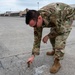 Safety Takes Flight: The Importance of Airfield Inspections