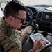 Safety Takes Flight: The Importance of Airfield Inspections