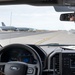 Safety Takes Flight: The Importance of Airfield Inspections