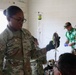 JEMX-25 Concludes: Joint Forces Master Combat Medical Readiness and Field Care Training