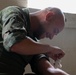 JEMX-25 Concludes: Joint Forces Master Combat Medical Readiness and Field Care Training