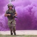 JEMX-25 Concludes: Joint Forces Master Combat Medical Readiness and Field Care Training