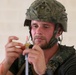 JEMX-25 Concludes: Joint Forces Master Combat Medical Readiness and Field Care Training